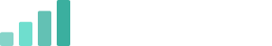 Поисковое продвижение, раскрутка сайтов СЕО (SEO) в поисковых системах - Seo-master43 г. Углич